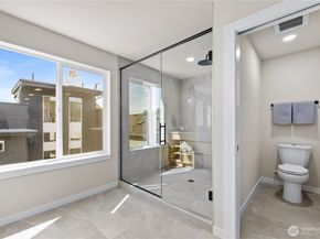 3407 B NW Market Street, Seattle WA 98107