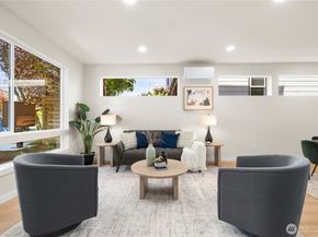 3407 B NW Market Street, Seattle WA 98107