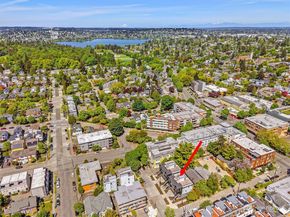 4460 Midvale Avenue N, Seattle WA 98103