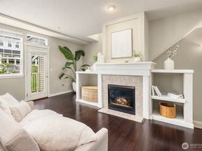 1601 NE Katsura Street 103, Issaquah WA 98029