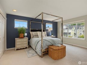 1601 NE Katsura Street 103, Issaquah WA 98029