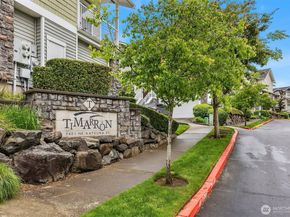 1601 NE Katsura Street 103, Issaquah WA 98029