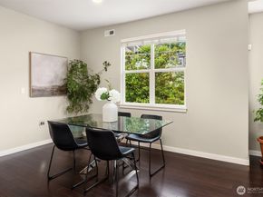 1601 NE Katsura Street 103, Issaquah WA 98029