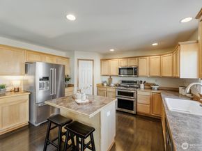 13413 32nd Drive SE, Mill Creek WA 98012