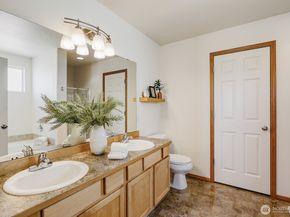 13413 32nd Drive SE, Mill Creek WA 98012