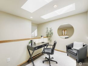 13413 32nd Drive SE, Mill Creek WA 98012