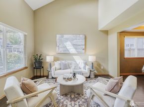 13413 32nd Drive SE, Mill Creek WA 98012