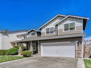 13413 32nd Drive SE, Mill Creek WA 98012