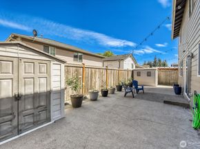 13413 32nd Drive SE, Mill Creek WA 98012