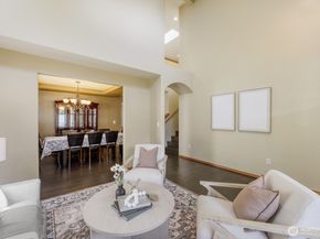 13413 32nd Drive SE, Mill Creek WA 98012