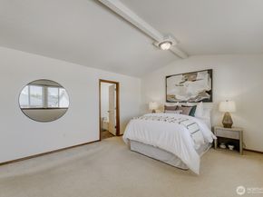 13413 32nd Drive SE, Mill Creek WA 98012
