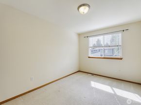 13413 32nd Drive SE, Mill Creek WA 98012