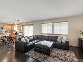 13413 32nd Drive SE, Mill Creek WA 98012
