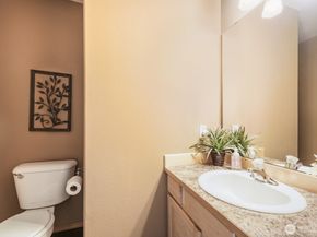 13413 32nd Drive SE, Mill Creek WA 98012