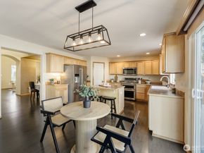 13413 32nd Drive SE, Mill Creek WA 98012