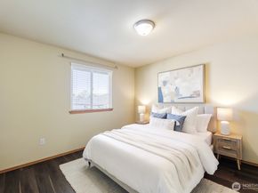 13413 32nd Drive SE, Mill Creek WA 98012
