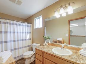 13413 32nd Drive SE, Mill Creek WA 98012