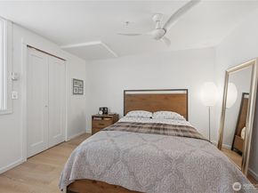 76 Cedar Street 611, Seattle WA 98121