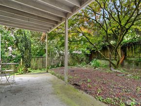 14531 Dayton Avenue N 1, Shoreline WA 98133