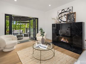 1014 4th Avenue N, Seattle WA 98109