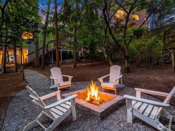 1014 4th Avenue N, Seattle WA 98109