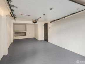 1014 4th Avenue N, Seattle WA 98109