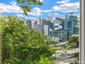 1014 4th Avenue N, Seattle WA 98109