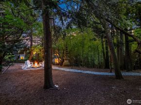 1014 4th Avenue N, Seattle WA 98109