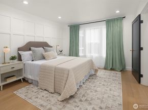 1014 4th Avenue N, Seattle WA 98109