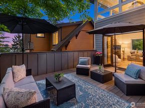 1014 4th Avenue N, Seattle WA 98109