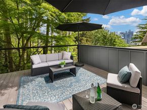 1014 4th Avenue N, Seattle WA 98109