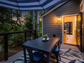1014 4th Avenue N, Seattle WA 98109