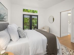 1014 4th Avenue N, Seattle WA 98109