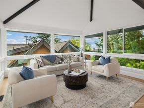 1014 4th Avenue N, Seattle WA 98109