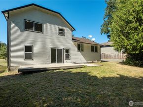 14901 8th Place W, Lynnwood WA 98087