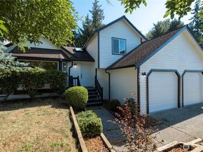 14901 8th Place W, Lynnwood WA 98087