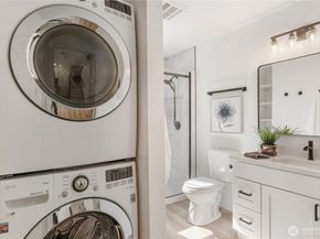 14901 8th Place W, Lynnwood WA 98087