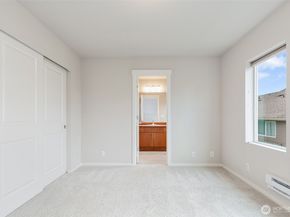 314 Chelan Avenue NE, Renton WA 98059