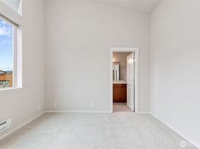 314 Chelan Avenue NE, Renton WA 98059