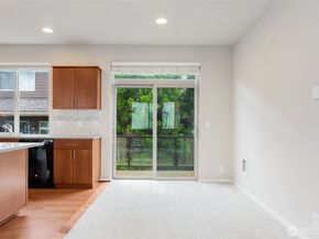314 Chelan Avenue NE, Renton WA 98059
