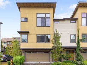 314 Chelan Avenue NE, Renton WA 98059