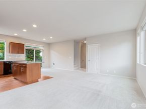314 Chelan Avenue NE, Renton WA 98059