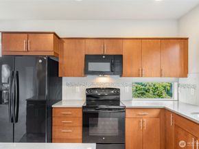 314 Chelan Avenue NE, Renton WA 98059