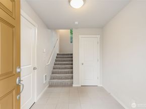 314 Chelan Avenue NE, Renton WA 98059