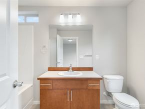 314 Chelan Avenue NE, Renton WA 98059