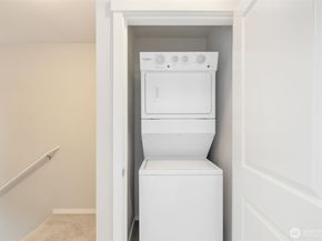 314 Chelan Avenue NE, Renton WA 98059