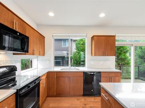 314 Chelan Avenue NE, Renton WA 98059