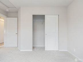 314 Chelan Avenue NE, Renton WA 98059