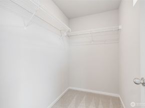 314 Chelan Avenue NE, Renton WA 98059