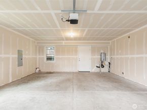 314 Chelan Avenue NE, Renton WA 98059